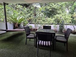 White House Park (D10), Detached #542618591